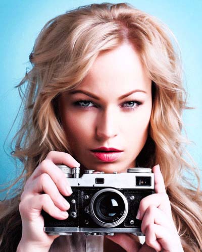 电话轰炸机在线网页版