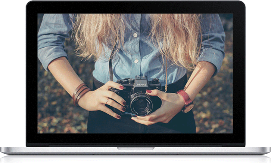 轰炸短信在线使用