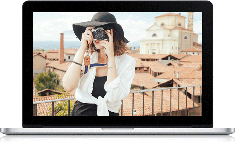 无限轰炸手机软件电话下载