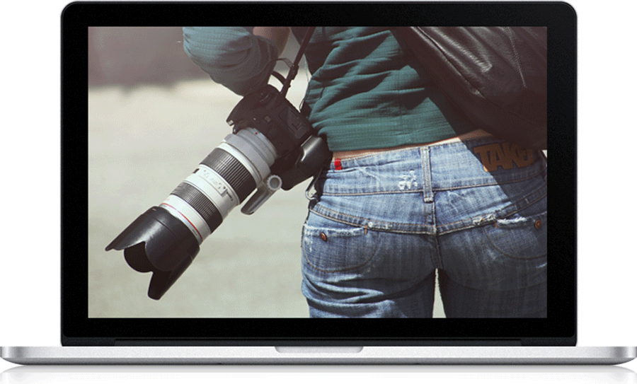 骚扰手机号呼叫软件